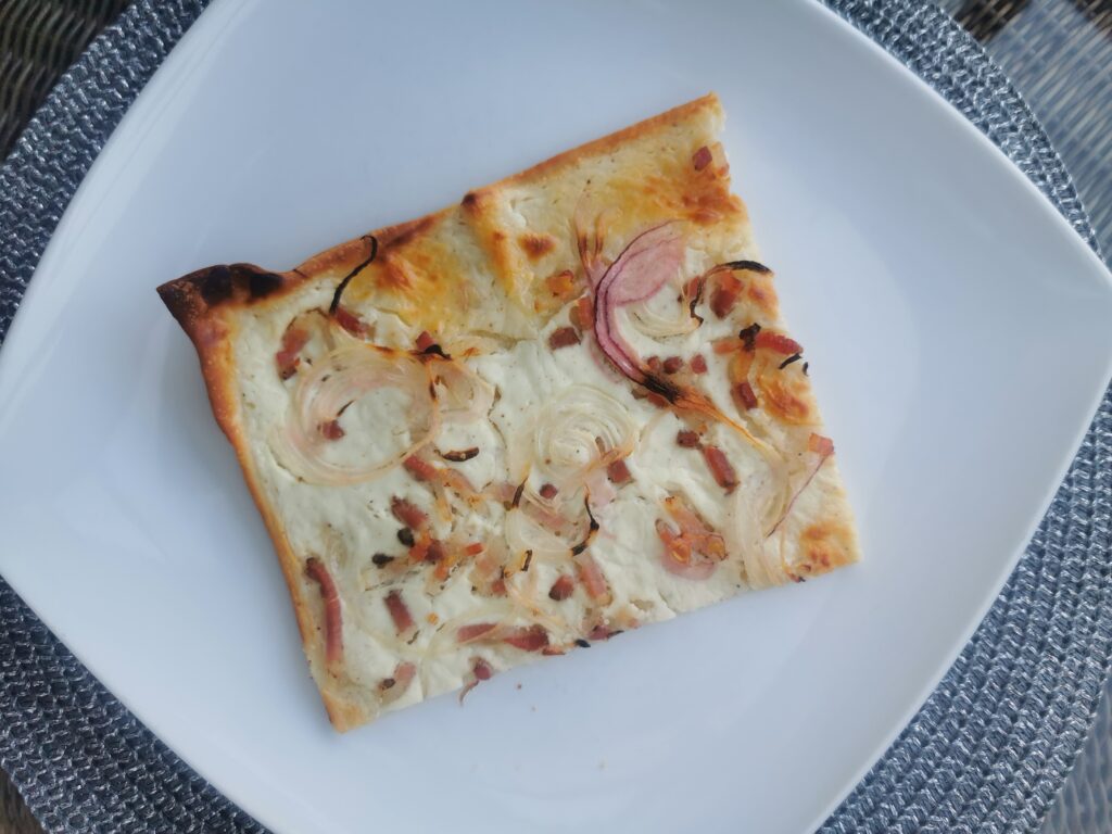 Hausmanskost – cooklicious.de